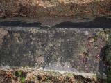 image of grave number 954310
